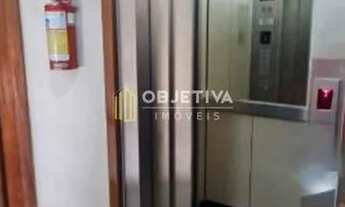 Imagem 2: Apartamento para locação, Bela Vista, Porto Alegre, RS