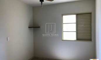 Imagem 6: Apartamento (tipo - padrao) 3 dormitórios, cozinha planejada, portaria 24hs, lazer, salão