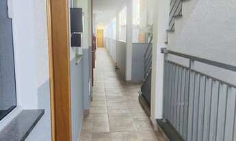 Imagem 6: Apartamento em Cangaíba - São Paulo