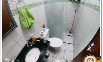 Imagem 7: Vendo Duplex com Ponto Comercial em Itaperi