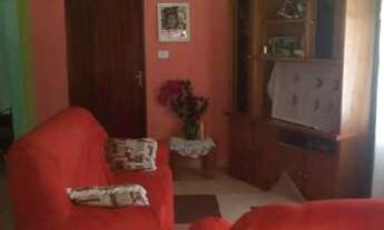 Imagem 6: VENDO CHÁCARA - 3.329 m² BAIRRO IARA - ATIBAIA - DIVISA CAMPO LIMPO PAULISTA