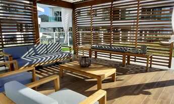 Imagem 2: FLORIANóPOLIS - Apartamento Padrão - Jurerê