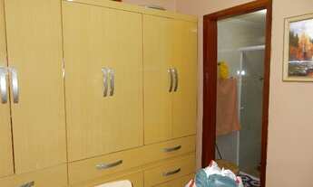 Imagem 6: APARTAMENTO RESIDENCIAL em CAMPINAS - SP, CENTRO