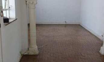 Imagem 3: Sobrado com 3 dormitórios para alugar, 212 m² por R$ 4.841,61/mês - Cambuí - Campinas/SP