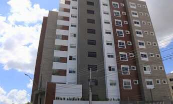 Imagem: Apartamento com 3 quartos à venda por R$