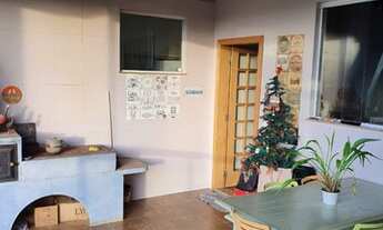 Imagem 7: Nova Lima - Casa Padrão - Vale Do Sol