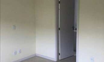 Imagem 4: Apartamento à venda, 3 dormitórios, Córrego Grande Florianópolis