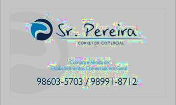 Imagem 1: Vendo padaria em Betim