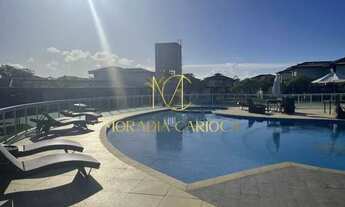 Imagem 3: Casa à venda com 4 quartos dentro de condomínio em Manguinhos Búzios