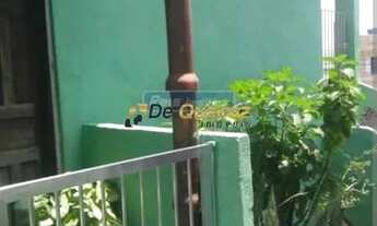 Imagem 3: Belo Imóvel! Preço Baixo! Localizado Em São Paulo! Em Parque Cocaia - SP!