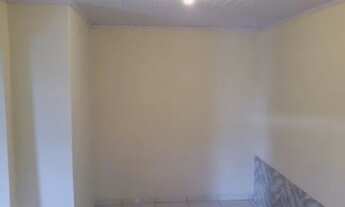 Imagem 3: J. Lago Azul GO, Kitinete com 2 quartos, sala, cozinha americana e banheiro