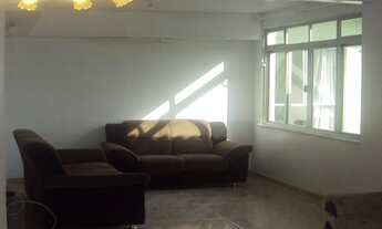 Imagem 3: APARTAMENTO RESIDENCIAL em Florianópolis - SC, Canasvieiras