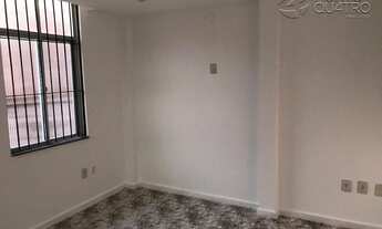 Imagem 2: SALVADOR - Casa Padrão - Graça