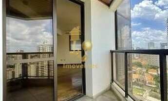 Imagem 7: APARTAMENTO RESIDENCIAL em SÃO PAULO - SP, VILA MARIANA