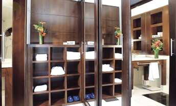 Imagem 4: Flat No Pool em São Paulo