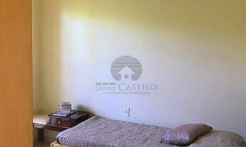 Imagem 7: Imbituba - Casa Padrão - Centro