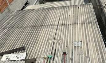 Imagem 4: São Paulo - Casa Padrão - Casa Verde