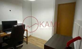 Imagem 5: Venda, Apartamento, Alphasitio