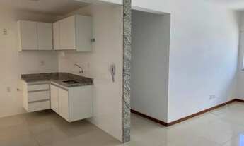 Imagem 4: Apartamento Apartamento com 2 dormitórios