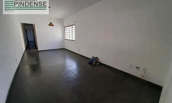 Imagem 3: Casa em Parque São Domingos - Pindamonhangaba, SP