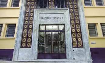 Imagem 7: São Paulo - Apartamento Padrão - Vila Buarque