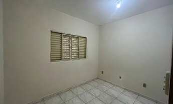 Imagem 5: Aluga-se Casa 02 Dorms ** Jardim Maria Lucia *