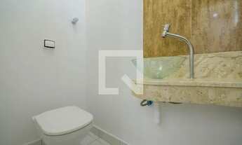 Imagem 7: Apartamento para Aluguel - Jardim Flamboyant, 1 Quarto, 40 m2