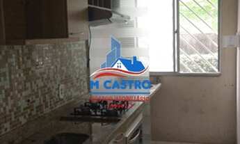 Imagem 4: APARTAMENTO 02 Dorms - c/ Armários Planejados - Apenas 5 min do Metrô