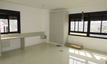Imagem 2: PORTO ALEGRE - Loft - Jardim Carvalho