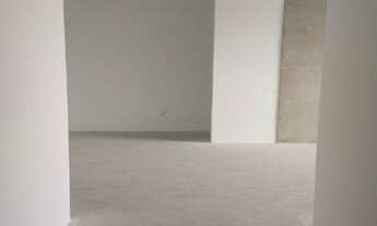 Imagem 7: SANTO ANDRÉ - Apartamento Padrão - JARDIM