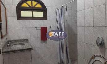 Imagem 7: Casa com 5 dormitórios à venda, 180 m² por R$ 380.000,00 - Campo Redondo - São Pedro da Al