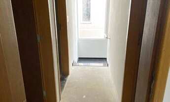 Imagem 6: Sobrado Paraíso