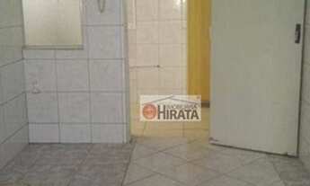 Imagem 4: Apartamento com 2 dormitórios à venda, 51 m² por R$ 200.000,00 - Jardim do Lago - Campinas