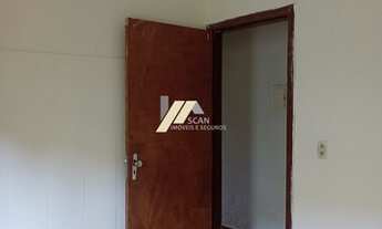 Imagem 7: CASA RESIDENCIAL em CAMPINAS - SP, JARDIM DO LAGO