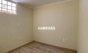 Imagem 10: Casa com 3 suítes à venda, 240 m² por R$ 620.000 - Jardim Cruzeiro do Sul - Bauru/SP