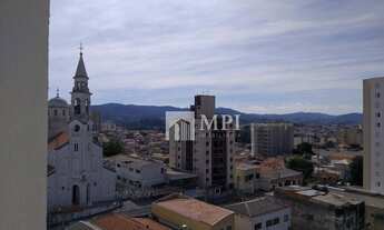 Imagem 2: Apartamento Duplex com 2 dormitórios, 120 m² - venda por R$ 980.000,00 ou aluguel por R$ 4