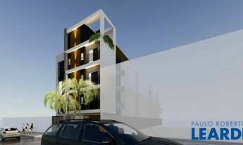 Imagem: APARTAMENTO - VILA FORMOSA - SP