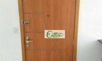 Imagem 3: Apartamento com 2 dormitórios à venda, 42 m² por R$ 185.000,00 - Tarumã Açu - Manaus/AM