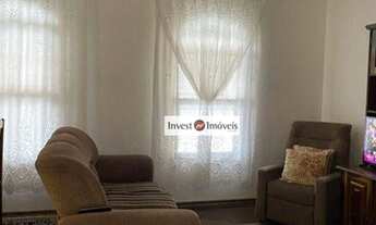 Imagem 2: Casa à venda, 100 m² por R$ 695.000,00 - Bosque dos Eucaliptos - São José dos Campos/SP