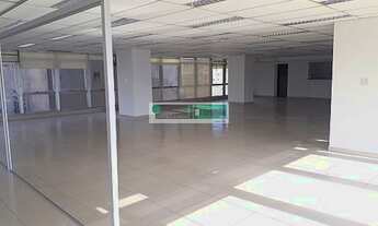 Imagem 7: Amplo Cjto. A 350m do Metrô Republica