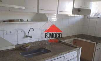 Imagem 7: Apartamento Residencial à venda, Vila Santana, São Paulo - AP0166