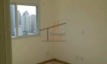 Imagem 7: SãO PAULO - Padrão - Jardim Anália Franco