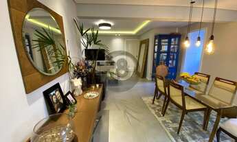 Imagem 2: Florianópolis - Apartamento Padrão - Centro