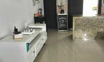 Imagem 7: Casa à venda, 75 m² por R$ 400.000,00 - Jardim Excelsior - Cabo Frio/RJ