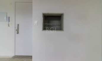 Imagem 5: Apartamento para Venda - 38.92m², 1 dormitório, 1 vaga - Tristeza