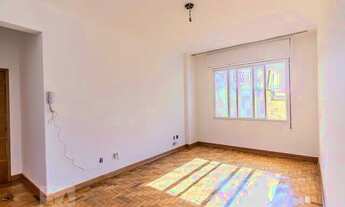 Imagem 7: Apartamento para Aluguel - Centro, 1 Quarto, 65 m2