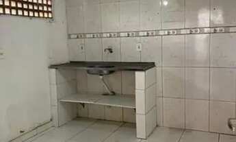 Imagem 2: TR - CASA NA SÃO MARCOS