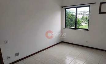 Imagem 4: Apartamento com 2 dormitórios para alugar, 85 m² por R$ 2.537,80/mês - Braga - Cabo Frio/R