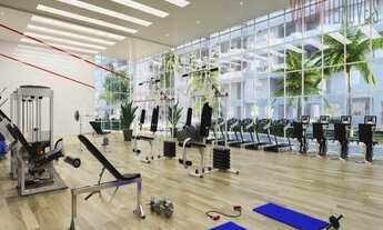 Imagem 2: APARTAMENTO RESIDENCIAL em florianopolis - SC, ingleses