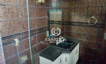 Imagem 6: Casa, 3 quartos (1 suíte), bairro Eldorado, Contagem/MG